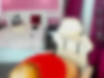 moranakit webcam preview