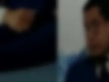 morasaade3 live webcam preview