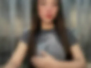 morayta_illy live webcam preview