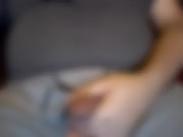 morbid89 live webcam preview