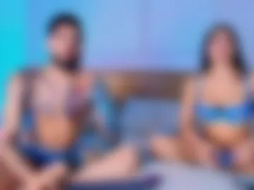 morbid_rabbits webcam preview