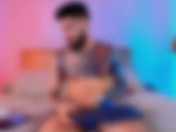 morbid_rabbits live webcam preview