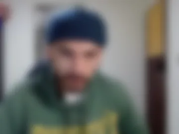 morbidangel08 photo 8