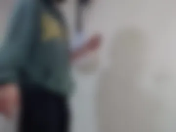 morbidangel08 photo 6