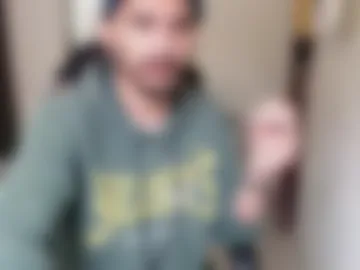 morbidangel08 photo 5