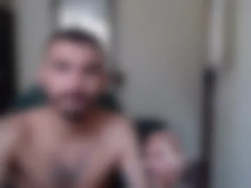 morbidangel08 photo 4