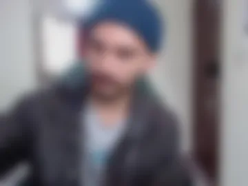 morbidangel08 photo 3