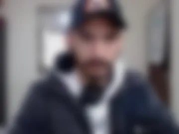 morbidangel08 photo 2