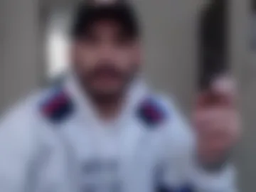 morbidangel08 webcam preview