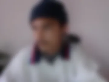 morbidangel08 photo 2