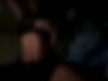 morbidxmidnight live webcam preview