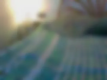 morbomamon live webcam preview