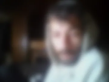 mordecai999 photo 6