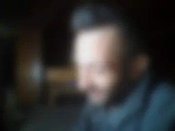 mordecai999 webcam preview
