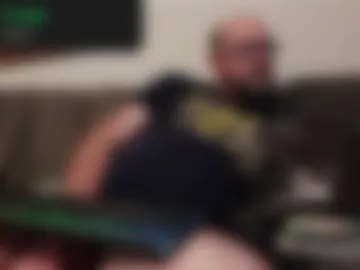 mordecai_the_great webcam preview