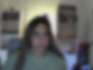 more_4_u live webcam preview