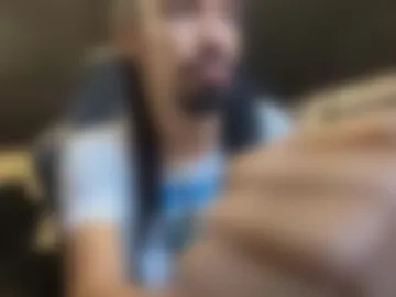 morebemdotad live webcam preview