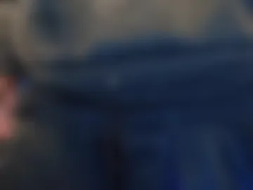 morebemdotad webcam preview