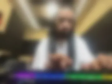 morebemdotad photo 4