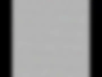 morecumhere live webcam preview