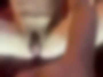 morefunforeveryone live webcam preview