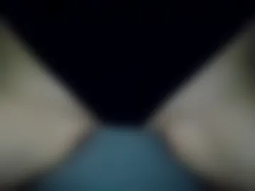 morehxxx live webcam preview