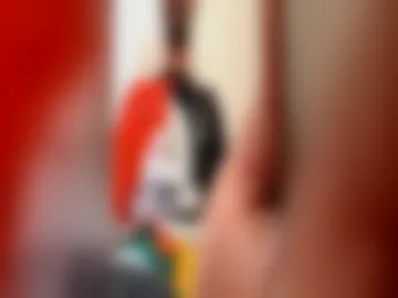 morelaxx live webcam preview