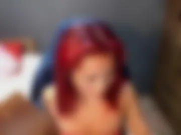 morena_asianjen03 webcam preview