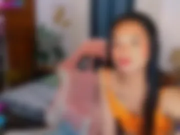 morena_cockts photo 7