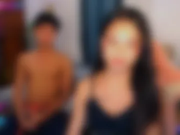 morena_cockts webcam preview