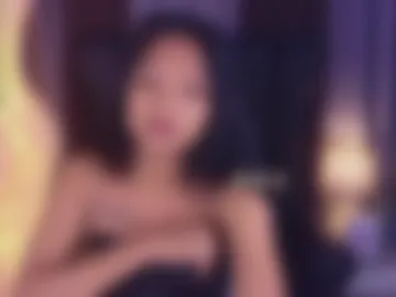 morena_cockts webcam preview