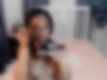 morena_eirenx photo 4