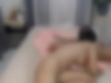 morena_eirenx live webcam preview