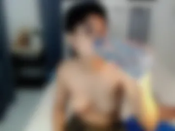 morena_eirenx live webcam preview