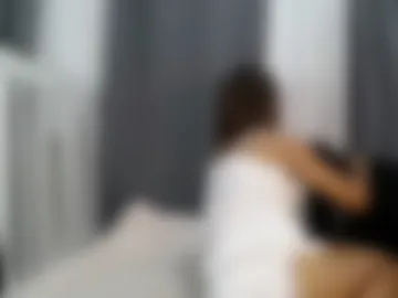 morena_eirenx live webcam preview