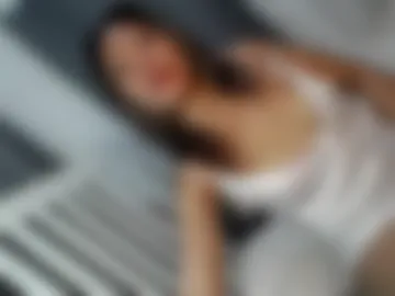 morena_eirenx photo 6