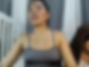 morena_eirenx photo 2