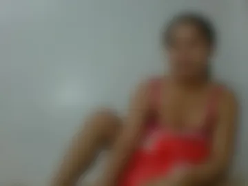 morena_girl31 photo 8