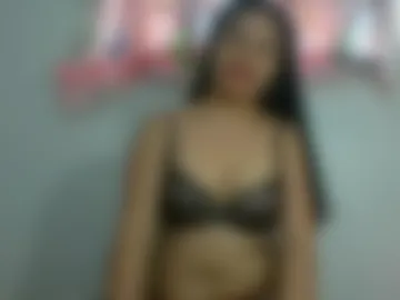 morena_girl31 photo 7