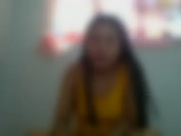 morena_girl31 webcam preview