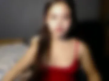 morena_realkath photo 9