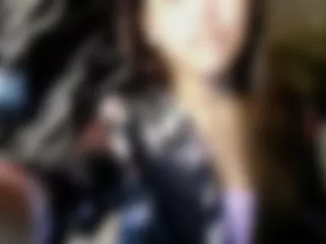 morena_realkath photo 8