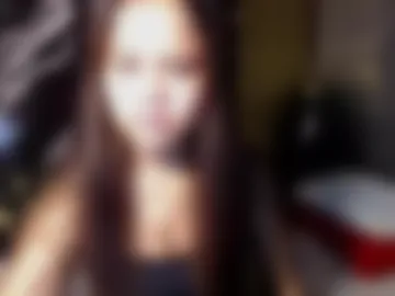 morena_realkath photo 7