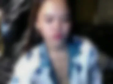 morena_realkath photo 2