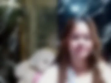 morena_realkath photo 8
