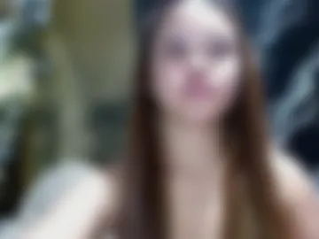 morena_realkath photo 6