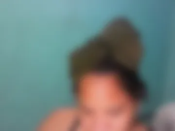morena_sexty9 photo 6