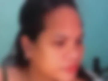 morena_sexty9 photo 5