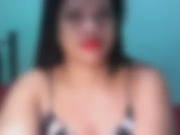 morena_sexty9 photo 3