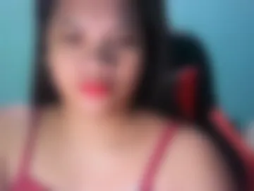 morena_sexty9 photo 2